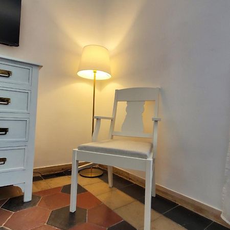 Domus Mia Apartment ติโวลี ภายนอก รูปภาพ